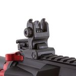 rifle-de-airsoft-m4-carbine-red-edition-m-lok-sa-e39-black-linha-edge-e-serie-specna-arms-z5