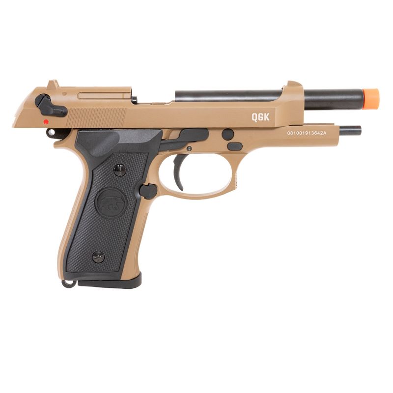 pistola-de-airsoft-a-gas-gbb-green-gas-qgk-92-tn-blowback-full-metal-–-qgk-maleta-z4