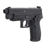 pistola-de-pressao-a-gas-co2-p226-full-metal-4-5mm-–-sig-sauer-z2