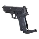 pistola-de-pressao-a-gas-co2-p226-full-metal-4-5mm-–-sig-sauer-z5