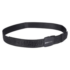Cinto Tático Militar Engate Rápido Fastem Preto - Gripho