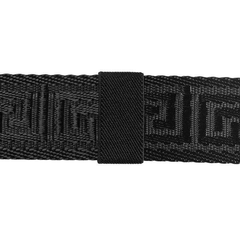 cinto-tatico-militar-engate-rapido-fastem-preto-gripho-z2