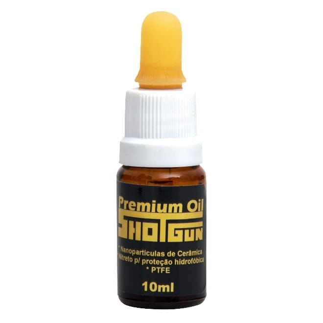 oleo-lubrificante-premium-oil-10ml-shotgun-l1