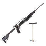 carabina-de-pressao-pcp-qs-hammer-5-5mm-quick-shot-bomba-capa-chumbinho-z8