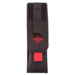 porta-torniquete-cat-2-com-porta-tesoura-molle-preto-–-warfare-z3