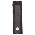 porta-torniquete-cat-2-com-porta-tesoura-molle-preto-–-warfare-z4