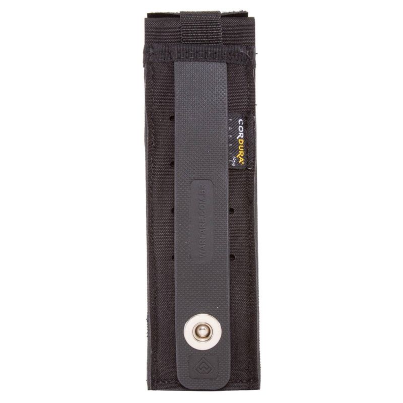porta-torniquete-cat-2-com-porta-tesoura-molle-preto-–-warfare-z4