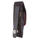 porta-torniquete-cat-2-com-porta-tesoura-molle-preto-–-warfare-z6