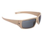 oculos-tatico-marauder-armacao-tan-e-lente-fume-evo-tactical-z1