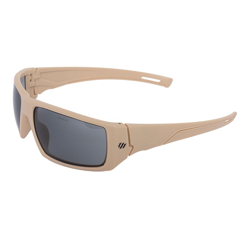 oculos-tatico-marauder-armacao-tan-e-lente-fume-evo-tactical-z3