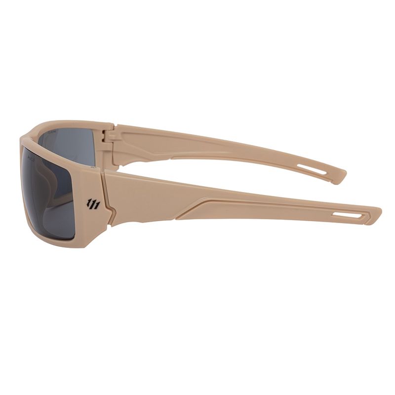oculos-tatico-marauder-armacao-tan-e-lente-fume-evo-tactical-z4