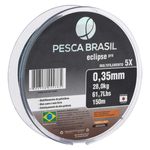 linha-multi-eclipse-pro-0-35-mm-verde-musgo-pesca-brasil-z1