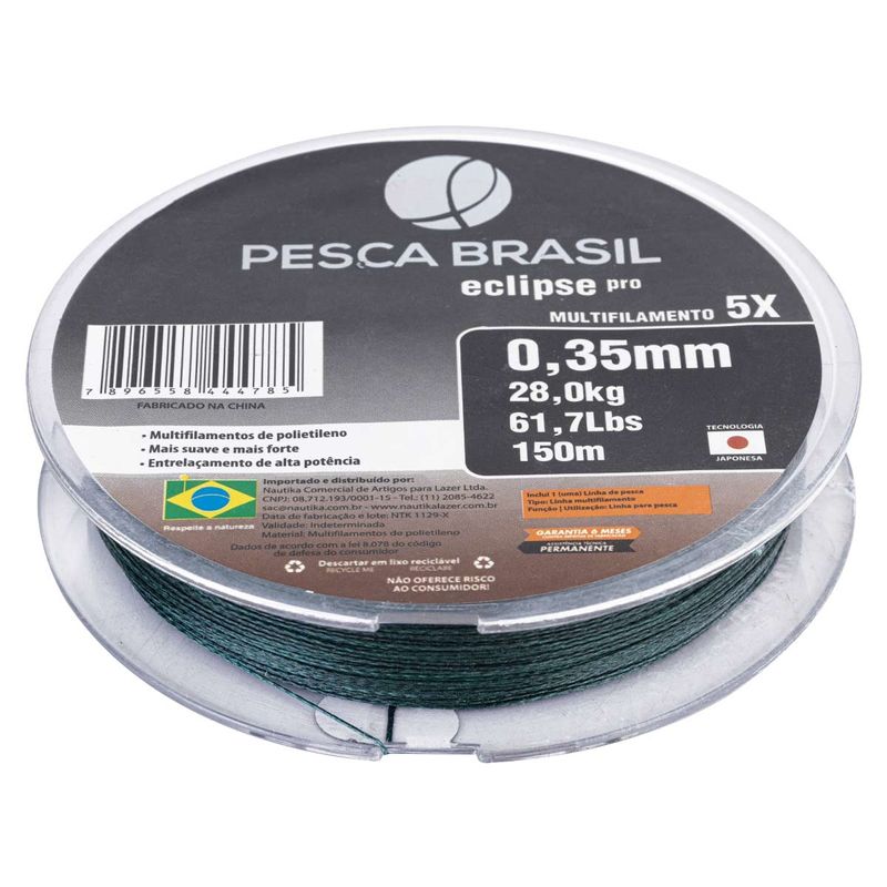 linha-multi-eclipse-pro-0-35-mm-verde-musgo-pesca-brasil-z3