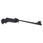 aguardando-chegada-carabina-de-pressao-rossi-nova-dione-4g-4-5mm-4°-geracao-com-gas-ram-z3