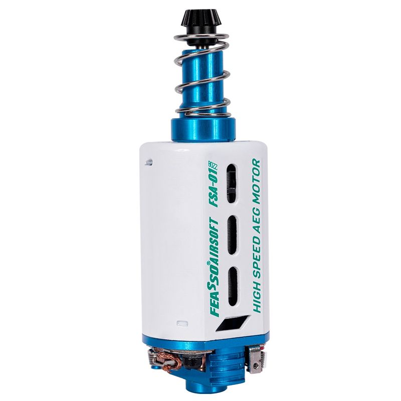 motor-ultra-high-torque-p-aeg-serie-rex-fsa-01-feasso-z3