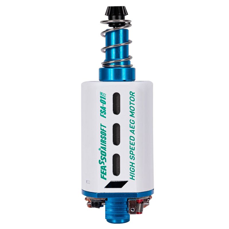 motor-ultra-high-torque-p-aeg-serie-rex-fsa-01-feasso-z4