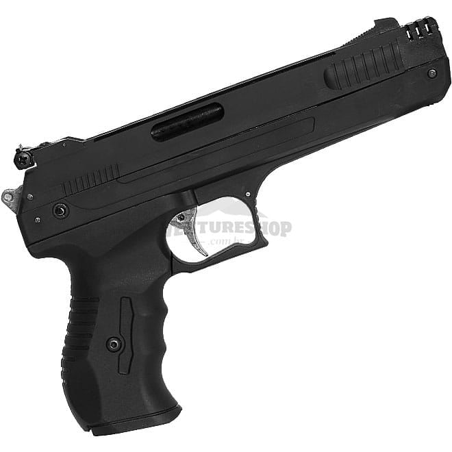 pistola-de-pressao-buster-chumbinho-5-5mm-nautika-maleta-rigida-l1