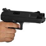 pistola-de-pressao-buster-chumbinho-5-5mm-nautika-maleta-rigida-l2