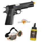 airsoft-pistola-colt-1911-kwc-spring-oculos-kobra-tatico-bbs-l1