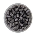 chumbinho-technogun-nocaute-5-5mm-125-unidades-–-kit-com-10-unidades-l3