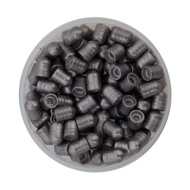 chumbinho-technogun-nocaute-5-5mm-125-unidades-–-kit-com-10-unidades-l3