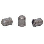 chumbinho-technogun-nocaute-5-5mm-125-unidades-–-kit-com-10-unidades-l4