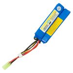 bateria-para-airsoft-lipo-1300mah-11-1v-3s-3-packs-15c-–-feasso-z1