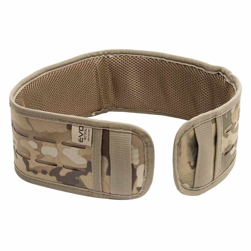 capa-de-cinto-tatico-modular-laser-cut-multicam-evo-tactical-z1