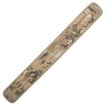 capa-de-cinto-tatico-modular-laser-cut-multicam-evo-tactical-z2