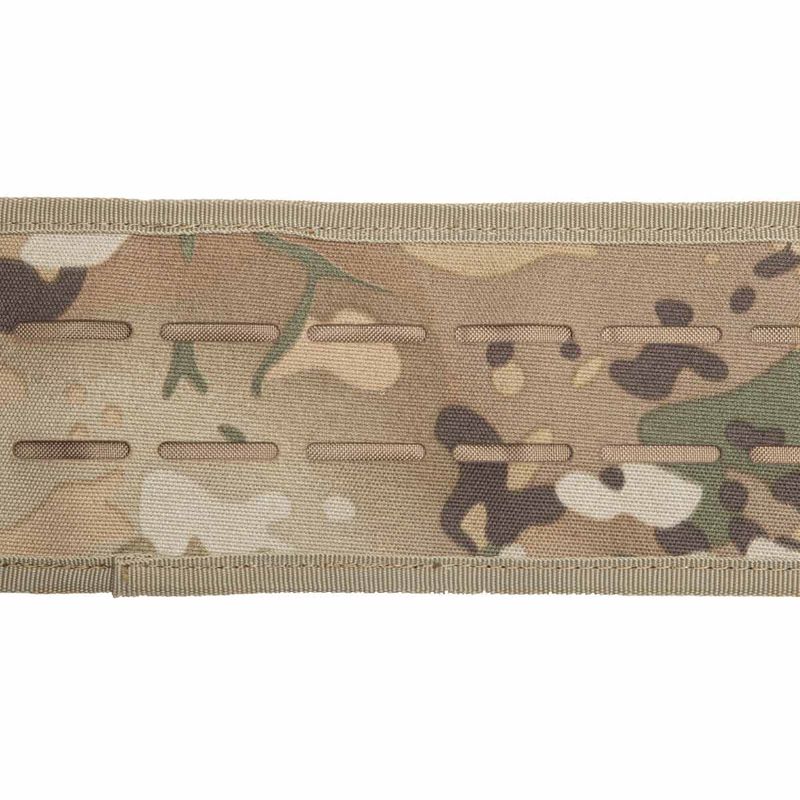 capa-de-cinto-tatico-modular-laser-cut-multicam-evo-tactical-z4