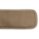 capa-de-cinto-tatico-modular-laser-cut-multicam-evo-tactical-z5