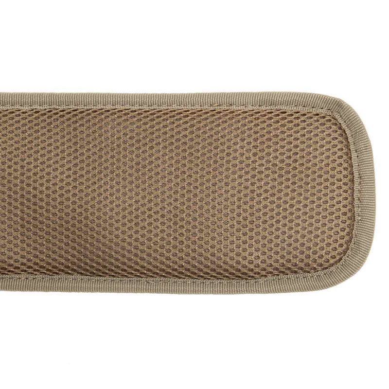 capa-de-cinto-tatico-modular-laser-cut-multicam-evo-tactical-z5