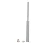 carabina-de-pressao-cbc-jade-5-5mm-com-gas-ram-50kg-capa-z5