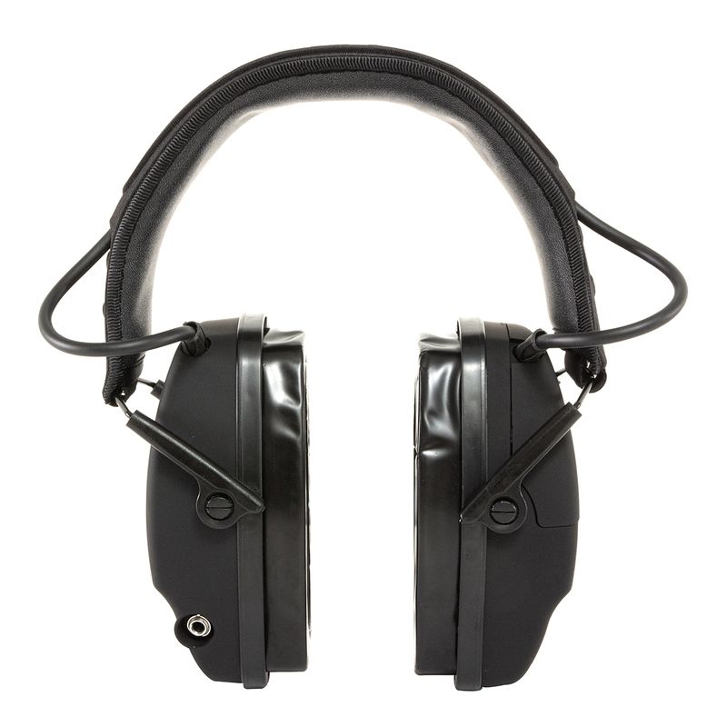 abafador-de-ruido-eletronico-whisper-premium-preto-aurok-z1