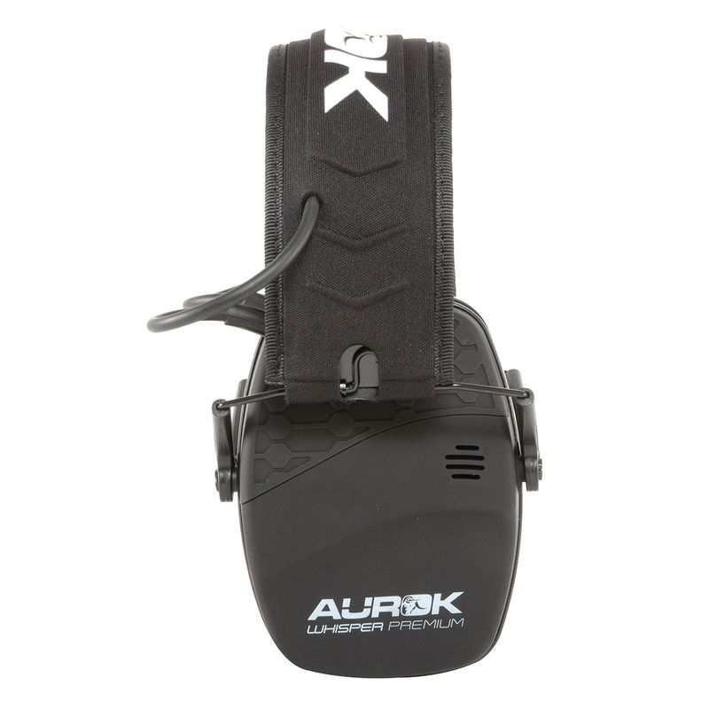 abafador-de-ruido-eletronico-whisper-premium-preto-aurok-z3