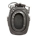 abafador-de-ruido-eletronico-whisper-premium-preto-aurok-z5