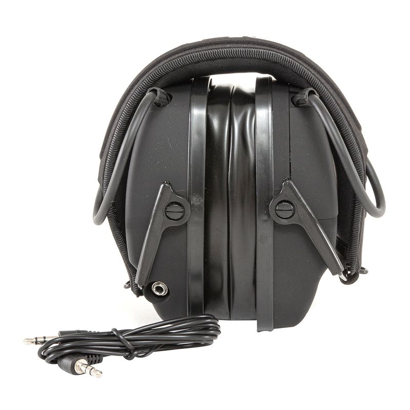 abafador-de-ruido-eletronico-whisper-premium-preto-aurok-z6