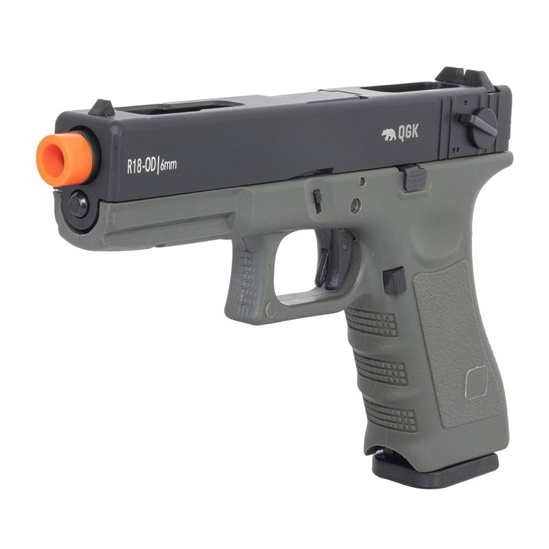 pistola-de-airsoft-gbb-r18-green-blowback-slide-metal-z2