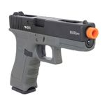pistola-de-airsoft-gbb-r18-green-blowback-slide-metal-z3