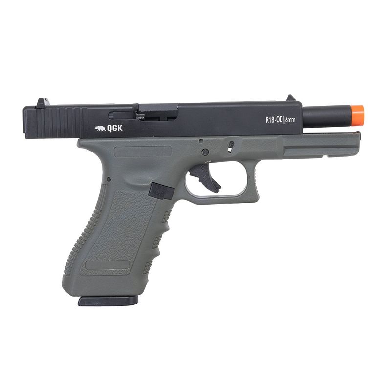 pistola-de-airsoft-gbb-r18-green-blowback-slide-metal-z5