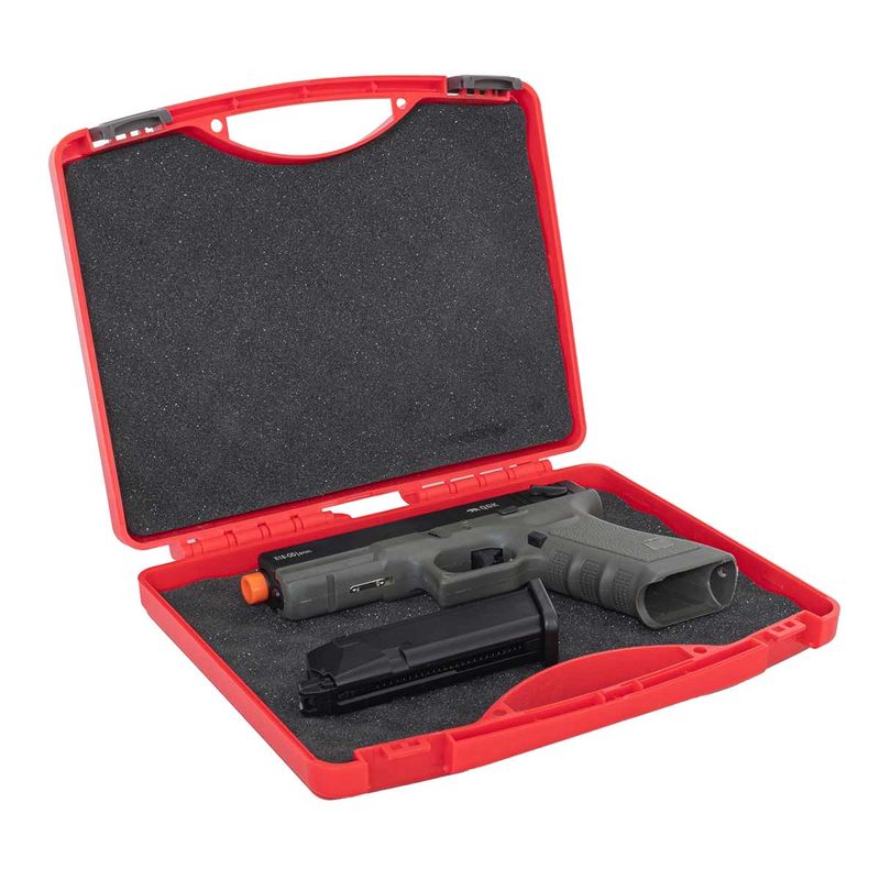 pistola-de-airsoft-gbb-r18-green-blowback-slide-metal-z7