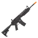 rifle-de-airsoft-eletrico-aeg-m4-casv-full-metal-fm-09-6mm-–-qgk-bbs-z2