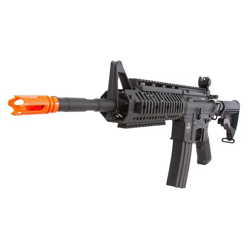 rifle-de-airsoft-eletrico-aeg-m4-casv-full-metal-fm-09-6mm-–-qgk-bbs-z3