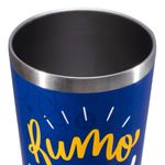 copo-termico-st-sleek-future-brasil-rumo-ao-hexa-473ml-gluck-z4
