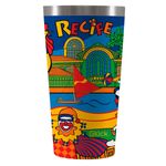 copo-termico-sleek-future-recife-monica-fuchs-473ml-gluck-z1