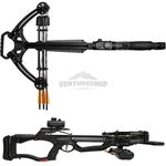 besta-composta-barnett-recruit-kinetic-energy-300fps-red-dot-quiver-l3