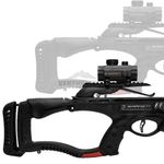 besta-composta-barnett-recruit-kinetic-energy-300fps-red-dot-quiver-l4