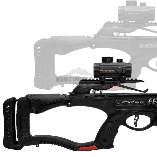 besta-composta-barnett-recruit-kinetic-energy-300fps-red-dot-quiver-l4