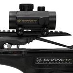 besta-composta-barnett-recruit-kinetic-energy-300fps-red-dot-quiver-l5