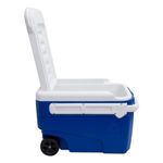 caixa-termica-contour-glide-36-litros-azul-igloo-l5